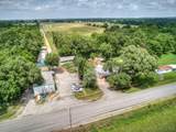 611 Joe Koelsch Drive - Photo 19