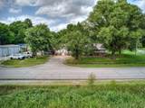 611 Joe Koelsch Drive - Photo 2
