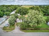 611 Joe Koelsch Drive - Photo 23