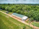 611 Joe Koelsch Drive - Photo 27