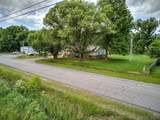 611 Joe Koelsch Drive - Photo 3