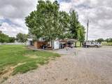 611 Joe Koelsch Drive - Photo 35