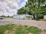 611 Joe Koelsch Drive - Photo 36