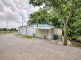 611 Joe Koelsch Drive - Photo 37