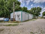 611 Joe Koelsch Drive - Photo 38