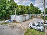 611 Joe Koelsch Drive - Photo 4