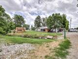 611 Joe Koelsch Drive - Photo 41