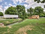 611 Joe Koelsch Drive - Photo 42