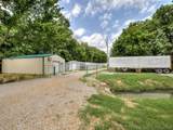 611 Joe Koelsch Drive - Photo 43