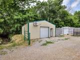 611 Joe Koelsch Drive - Photo 44