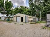 611 Joe Koelsch Drive - Photo 45