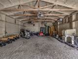 611 Joe Koelsch Drive - Photo 46