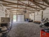 611 Joe Koelsch Drive - Photo 47