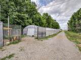 611 Joe Koelsch Drive - Photo 48