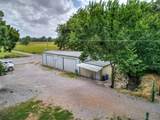 611 Joe Koelsch Drive - Photo 5
