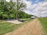 611 Joe Koelsch Drive - Photo 51