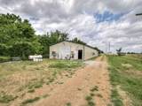 611 Joe Koelsch Drive - Photo 52