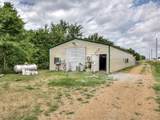 611 Joe Koelsch Drive - Photo 53