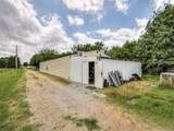 611 Joe Koelsch Drive - Photo 54