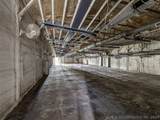 611 Joe Koelsch Drive - Photo 57
