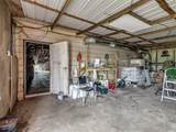 611 Joe Koelsch Drive - Photo 59