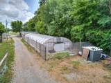 611 Joe Koelsch Drive - Photo 6