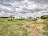 611 Joe Koelsch Drive - Photo 60