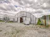 611 Joe Koelsch Drive - Photo 62