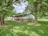 611 Joe Koelsch Drive - Photo 66
