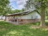 611 Joe Koelsch Drive - Photo 67