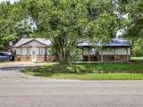 611 Joe Koelsch Drive - Photo 68