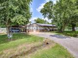 611 Joe Koelsch Drive - Photo 69