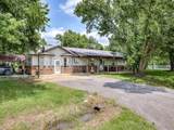611 Joe Koelsch Drive - Photo 70