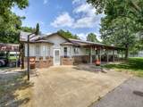 611 Joe Koelsch Drive - Photo 71