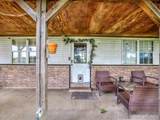 611 Joe Koelsch Drive - Photo 72