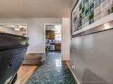 611 Joe Koelsch Drive - Photo 73