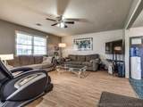 611 Joe Koelsch Drive - Photo 75