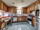 611 Joe Koelsch Drive - Photo 76
