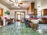 611 Joe Koelsch Drive - Photo 77
