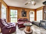 611 Joe Koelsch Drive - Photo 78
