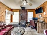 611 Joe Koelsch Drive - Photo 79