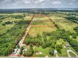 611 Joe Koelsch Drive - Photo 8