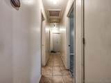 611 Joe Koelsch Drive - Photo 80