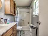 611 Joe Koelsch Drive - Photo 81