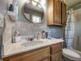 611 Joe Koelsch Drive - Photo 82