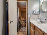 611 Joe Koelsch Drive - Photo 83