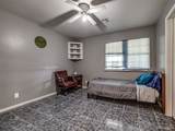 611 Joe Koelsch Drive - Photo 84