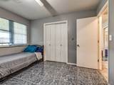 611 Joe Koelsch Drive - Photo 85