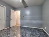 611 Joe Koelsch Drive - Photo 86