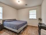 611 Joe Koelsch Drive - Photo 87